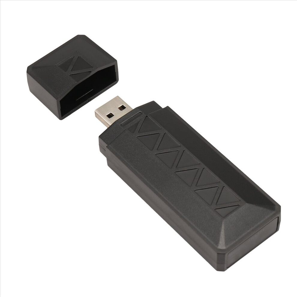 Ar9271 Wireless Usb Wifi Adapter 2.4G/150Mbps For Linux, ,A 4711051110834