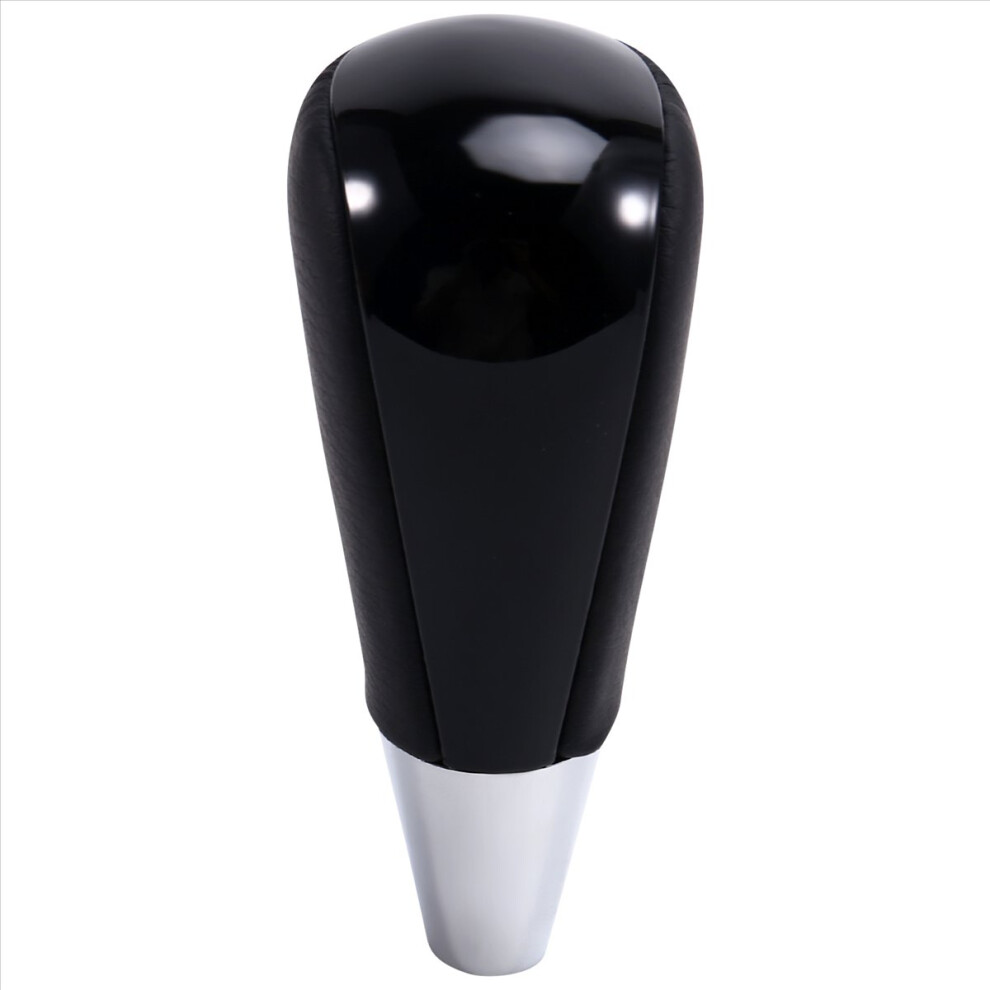 Gear Shift Knob Automatic Transmission Shift Handball Lever 4711051109784