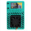 Miner 500Gh/S NerdMiner Lottery Mining Miner UK PLUG 1