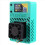 Miner 500Gh/S NerdMiner Lottery Mining Miner UK PLUG 3
