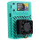 Miner 500Gh/S NerdMiner Lottery Mining Miner UK PLUG 4