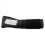 Auto Parts Right Air-Conditioner Pipe for X164 1