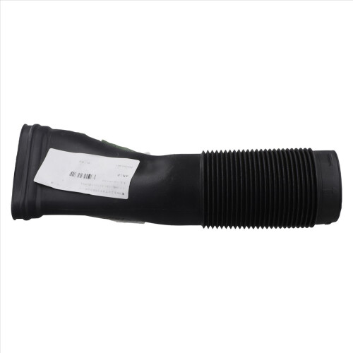 Auto Parts Right Air-Conditioner Pipe for X164 1