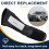 Auto Parts Right Air-Conditioner Pipe for X164 6