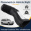 Auto Parts Right Air-Conditioner Pipe for X164 5