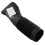 Auto Parts Right Air-Conditioner Pipe for X164 3