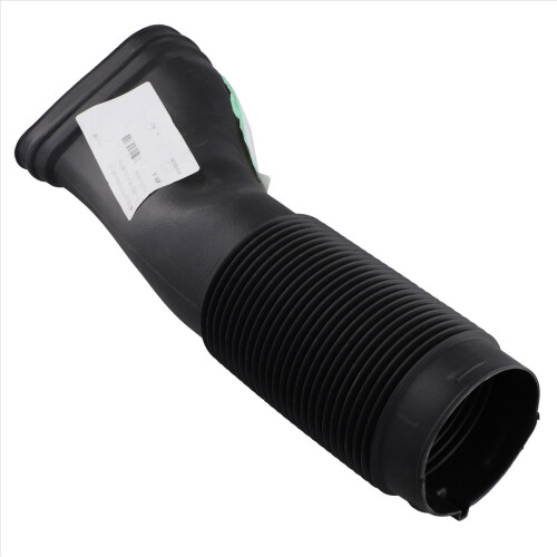 Auto Parts Right Air-Conditioner Pipe for X164 2