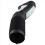Auto Parts Right Air-Conditioner Pipe for X164 4
