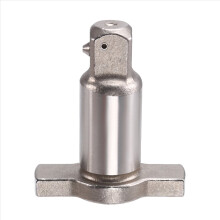 Electric Wrench Adapter Fittings Stop Pin Anvil Fittings