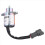 172-7209 12V Shutoff Solenoid Valve for 3024C 3034 Engine 1
