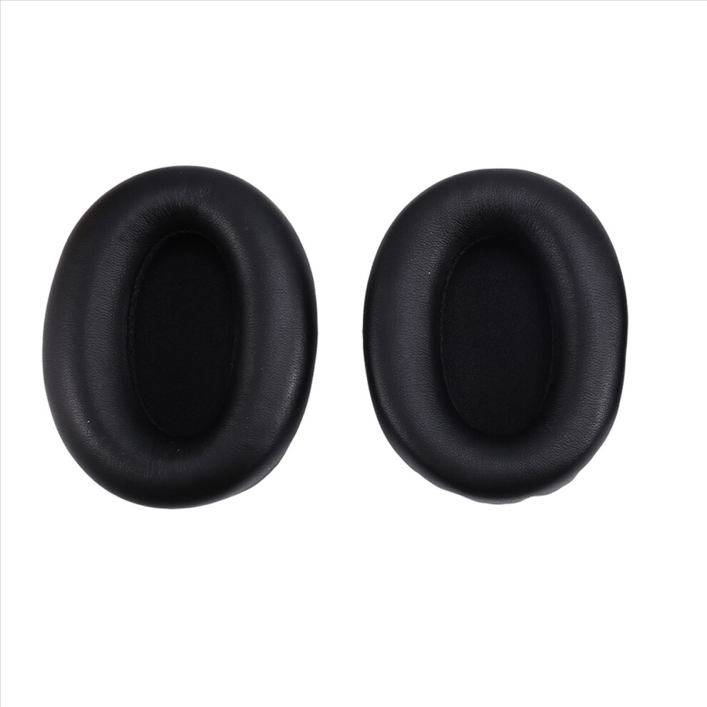 Earpads Cushions Replacement For -Ear Noise Isolation Memory Foam 4711051113538