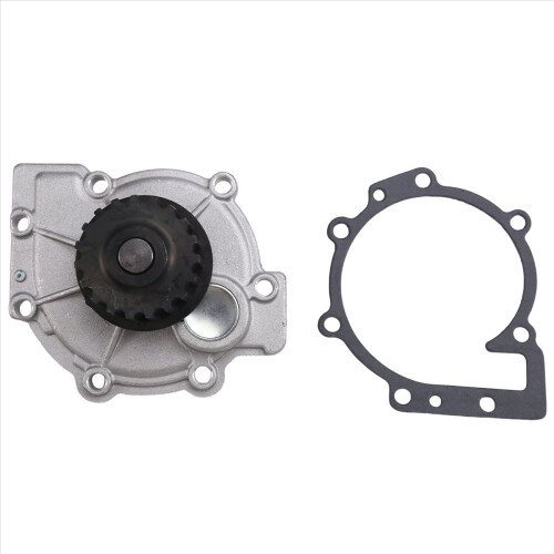 30684432 Car Engine Water Pump for 850 C30 C70 S80 1