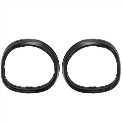 Magnetic Eyeglass Frame for 3S - Enhancing VR Adventures 2