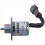 172-7209 12V Shutoff Solenoid Valve for 3024C 3034 Engine 4