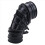 Car Engine Air Intake Hose for RSX -V 4