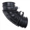 Car Engine Air Intake Hose for RSX -V 2