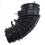 Car Engine Air Intake Hose for RSX -V 3
