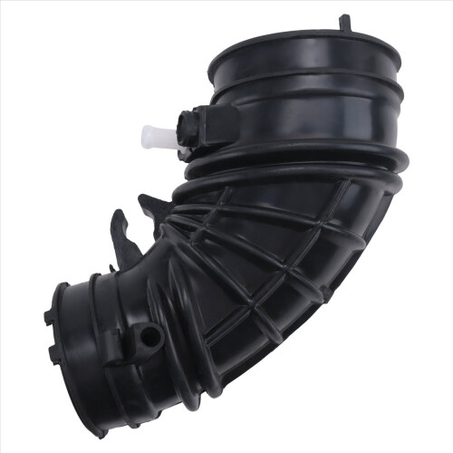Car Engine Air Intake Hose for RSX -V 2