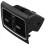 Rear Outlet Air Vent Assembly for 2014-2017 3