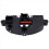 8T0820521 Car Radiator Cooling Fan Control Unit Module for 1