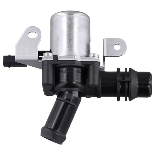 32222660 Car Heater Coolant Control Water Valve