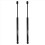 Car Front Bonnet Hood Gas Strut for 3