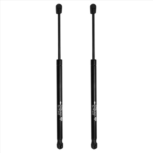 Car Front Bonnet Hood Gas Strut for 2