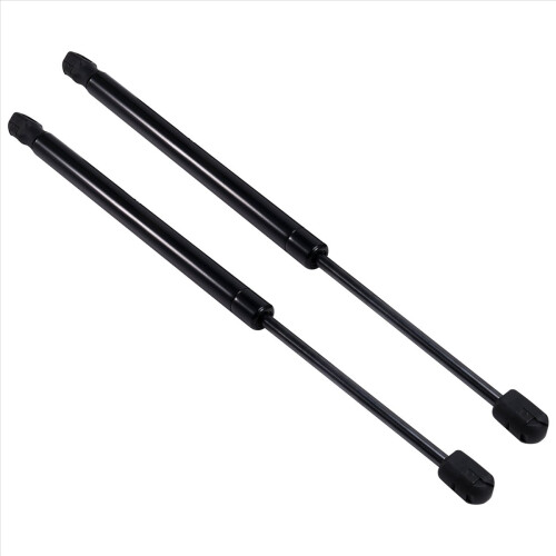 2PCS Bonnet Hood Strut Hood Gas Spring Shock for 2