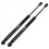 2PCS Bonnet Hood Strut Hood Gas Spring Shock for 4