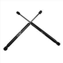 For Car Front Hood Lift Supports 68250000