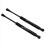 2Pcs Car Rear Trunk Lift Supports for 6