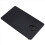 For 718 982 Complete Fuse Box Cover Black 4