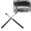 2pcs Car Gas for 6