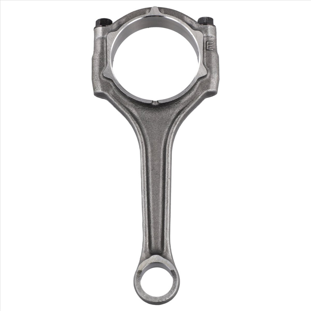 5184347Ag Car Connecting Rod For Grand For Light 4711051115068