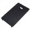 For 718 982 Complete Fuse Box Cover Black 5