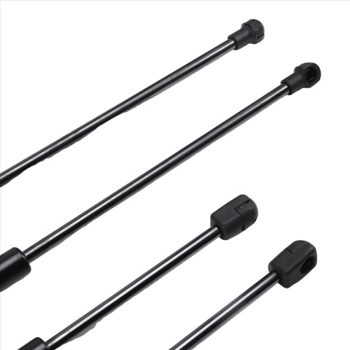 2pcs Car Gas for 1