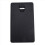 For 718 982 Complete Fuse Box Cover Black 2