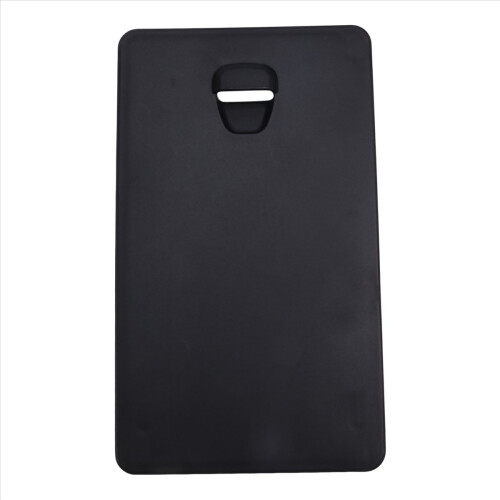 For 718 982 Complete Fuse Box Cover Black 1