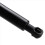 2Pcs Car Rear Trunk Lift Supports for 3