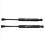 2Pcs Car Rear Trunk Lift Supports for 4