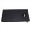 For 718 982 Complete Fuse Box Cover Black 3