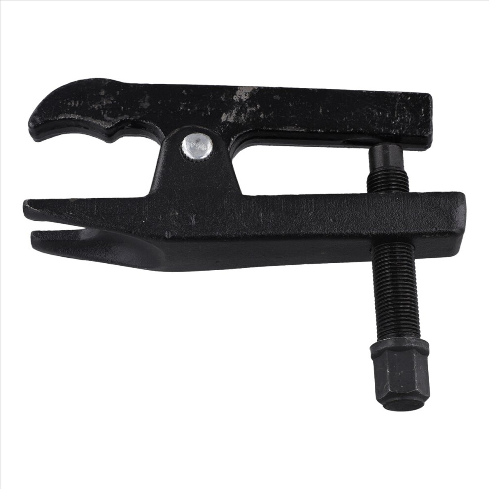 Adjustable Car Joint Separator Puller Extractor Removal Tool,A 4711051185528