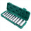 6-Point Impact Socket Set Impact Socket Set Socket Wrench Tool 4
