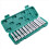 6-Point Impact Socket Set Impact Socket Set Socket Wrench Tool 3