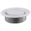 Exhaust Vent Ducting Ventilation Ceiling Air Vent Cover 6inch 6