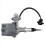 4 Cylinders Distributor 84-4691 Distributor for 5
