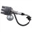 4 Cylinders Distributor 84-4691 Distributor for 3
