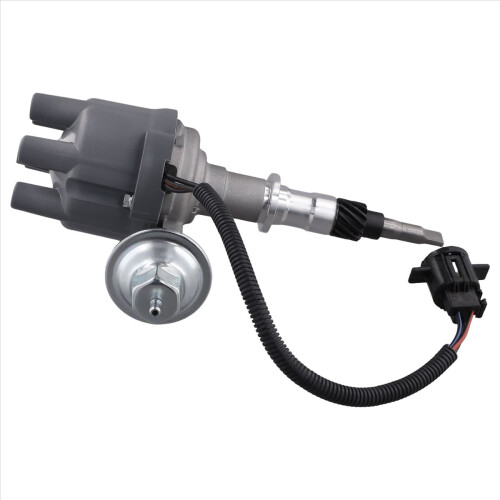 4 Cylinders Distributor 84-4691 Distributor for 2