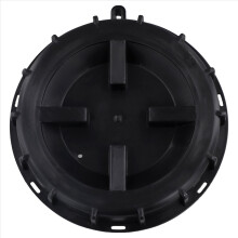 Water Tank Cap 359003 4700359003 for CC102 CC142 CC422 CC522