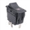 6668815 Fault Light Switch for Skid Steer Loader S150 S160 4